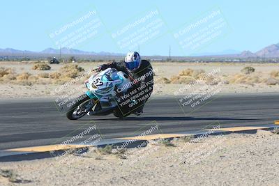 media/Jan-10-2025-CVMA Friday Practice (Fri) [[489e0da257]]/Group 3 and NRS/Session 2 (Turn 4 Inside)/